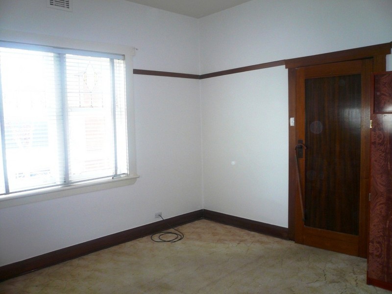 45  Mann Street, Invermay TAS 7248