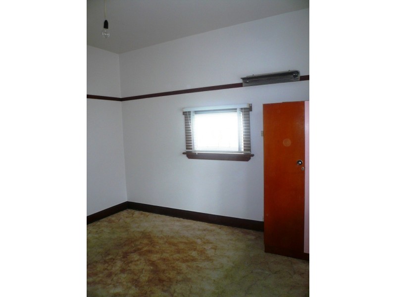 45  Mann Street, Invermay TAS 7248