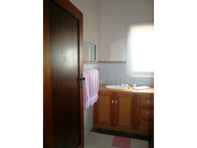 45  Mann Street, Invermay TAS 7248