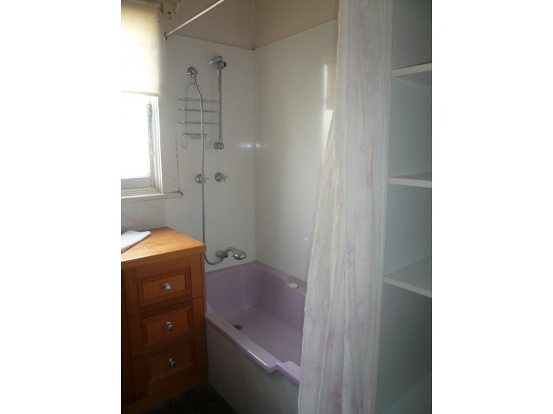 45  Mann Street, Invermay TAS 7248