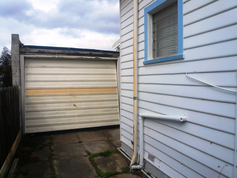 45  Mann Street, Invermay TAS 7248