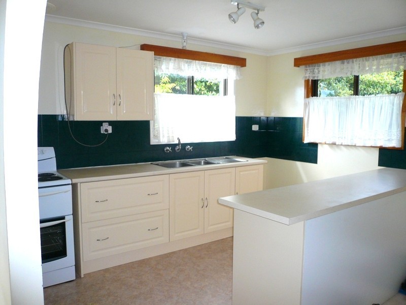 13 Lemonwood Street, Rocherlea TAS 7248