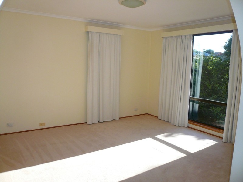 13 Lemonwood Street, Rocherlea TAS 7248