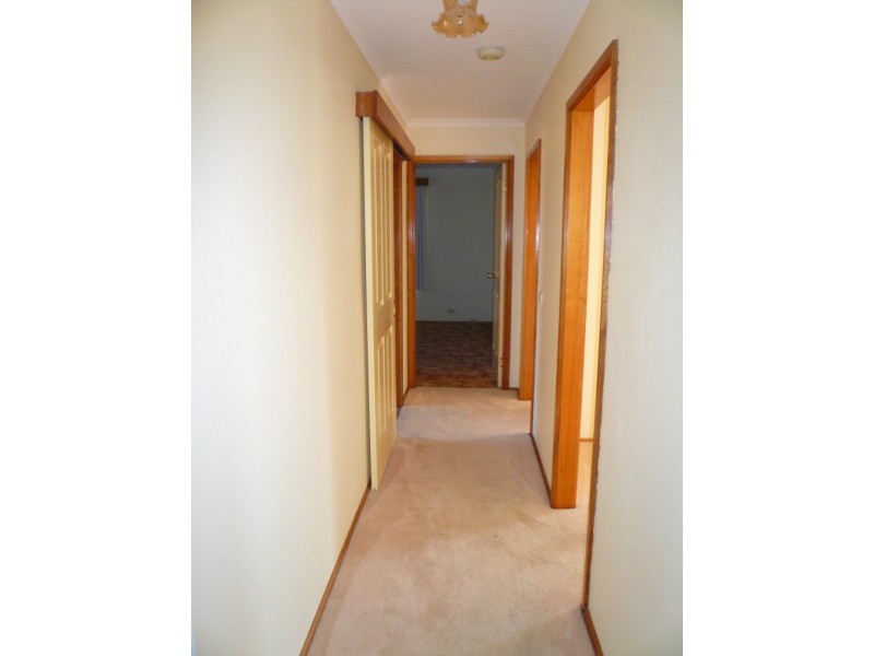 13 Lemonwood Street, Rocherlea TAS 7248