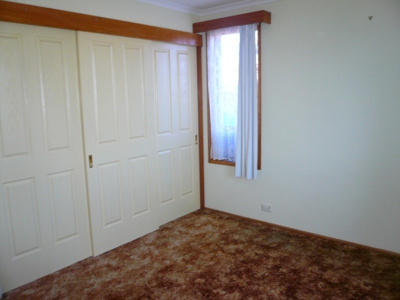 13 Lemonwood Street, Rocherlea TAS 7248