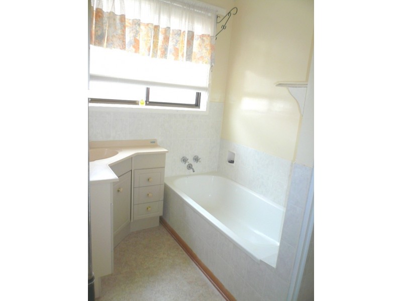 13 Lemonwood Street, Rocherlea TAS 7248