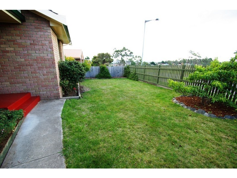 13 Lemonwood Street, Rocherlea TAS 7248
