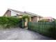 13 Lemonwood Street, Rocherlea TAS 7248