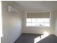57 Franklin Street, George Town TAS 7253