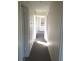 57 Franklin Street, George Town TAS 7253