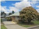 42 Parklands Parade, Newnham TAS 7248