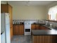 42 Parklands Parade, Newnham TAS 7248