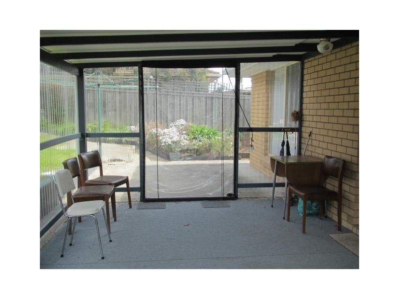 42 Parklands Parade, Newnham TAS 7248