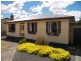 115 Hargrave Crescent, Mayfield TAS 7248