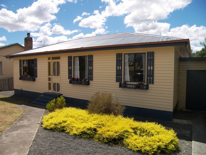 115 Hargrave Crescent, Mayfield TAS 7248