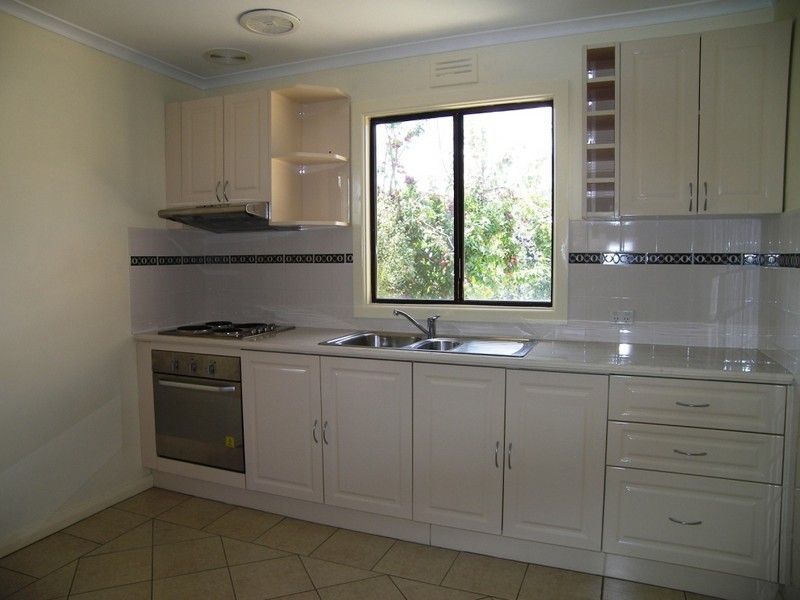 115 Hargrave Crescent, Mayfield TAS 7248