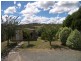 115 Hargrave Crescent, Mayfield TAS 7248