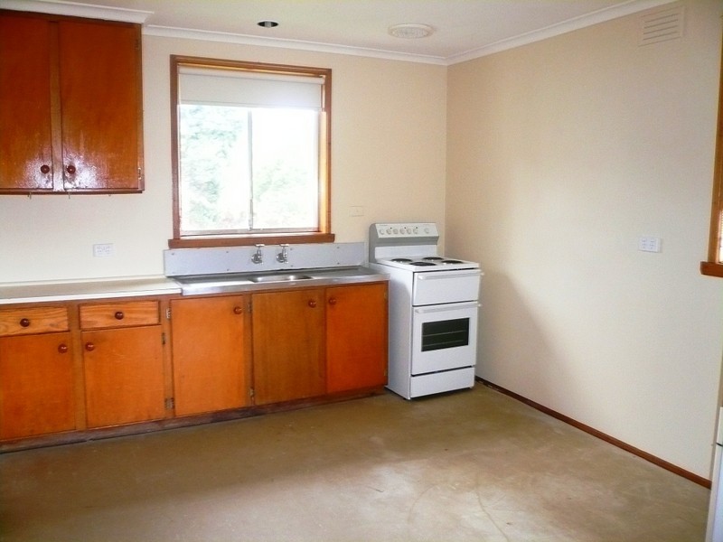 13 Bendigo Street, Ravenswood TAS 7250