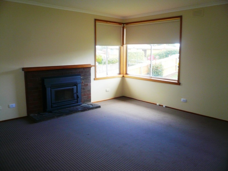 13 Bendigo Street, Ravenswood TAS 7250