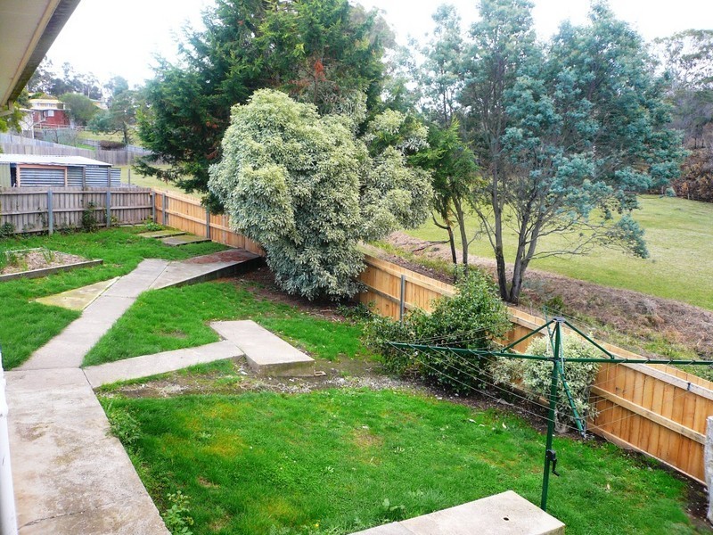 13 Bendigo Street, Ravenswood TAS 7250