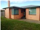 4 Arnold Street, George Town TAS 7253