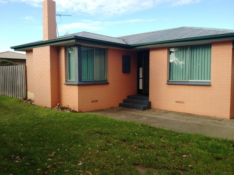 4 Arnold Street, George Town TAS 7253