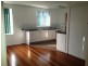 4 Arnold Street, George Town TAS 7253