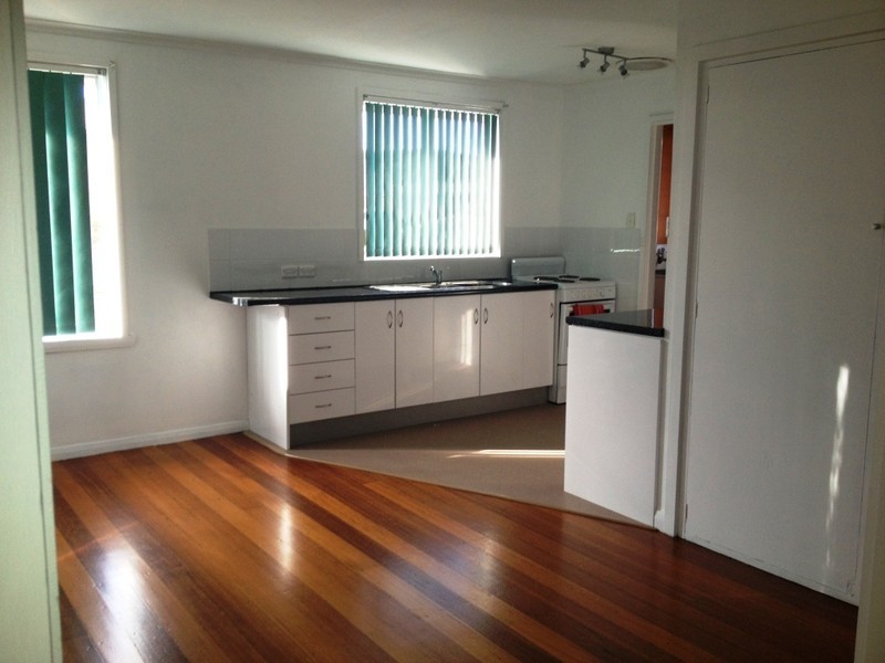 4 Arnold Street, George Town TAS 7253