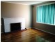 4 Arnold Street, George Town TAS 7253