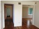 4 Arnold Street, George Town TAS 7253