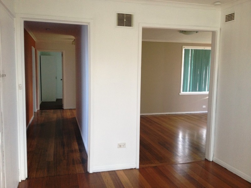 4 Arnold Street, George Town TAS 7253