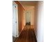 4 Arnold Street, George Town TAS 7253