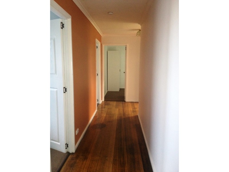 4 Arnold Street, George Town TAS 7253
