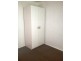 4 Arnold Street, George Town TAS 7253