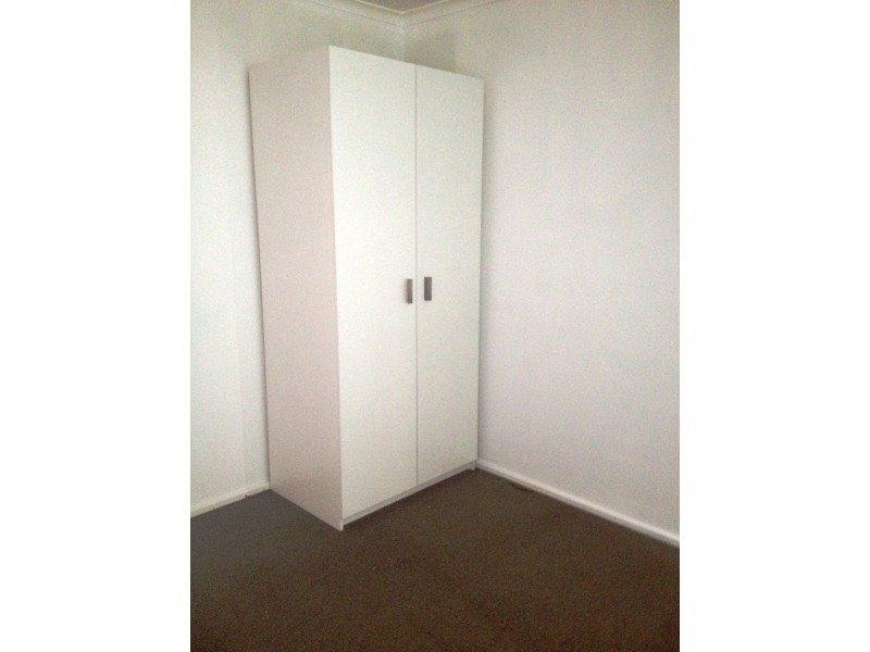 4 Arnold Street, George Town TAS 7253