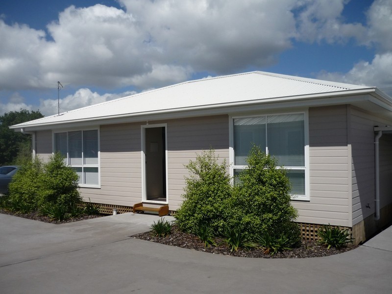 3/24 Ross Avenue, Invermay TAS 7248