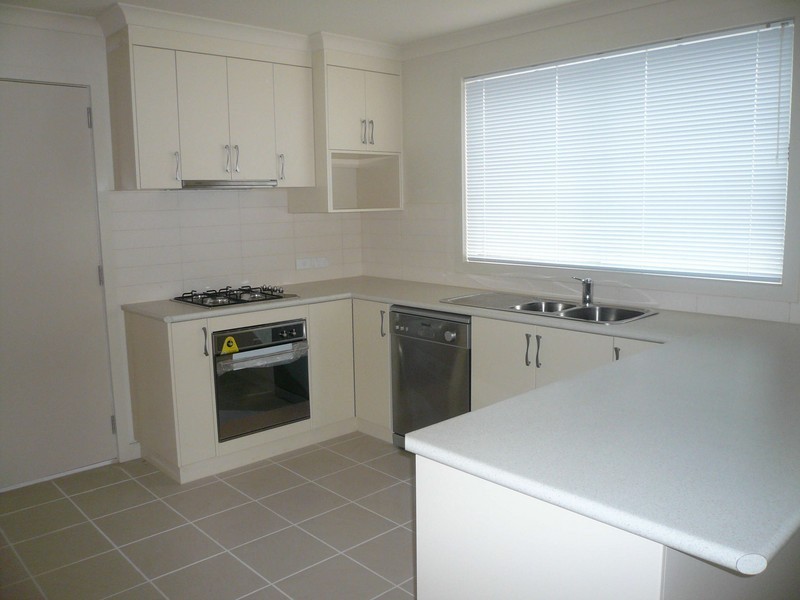 3/24 Ross Avenue, Invermay TAS 7248