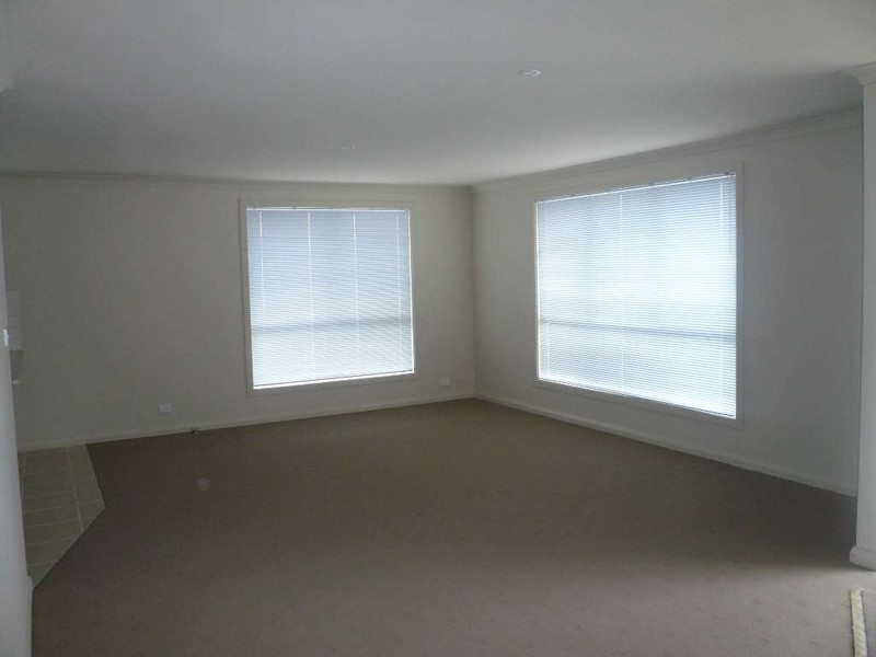 3/24 Ross Avenue, Invermay TAS 7248