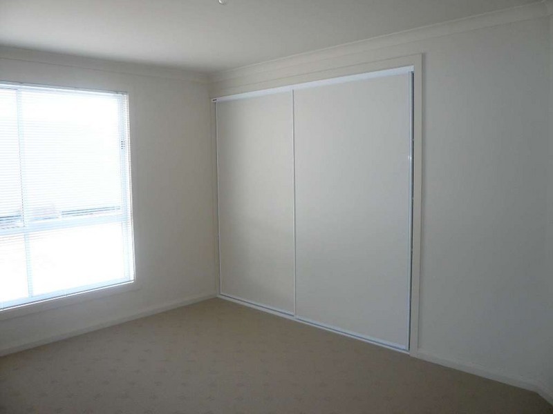 3/24 Ross Avenue, Invermay TAS 7248