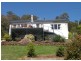 427 Rosevears Drive, Rosevears TAS 7277