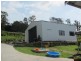 427 Rosevears Drive, Rosevears TAS 7277