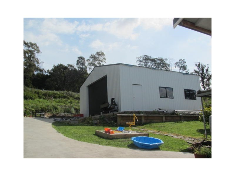 427 Rosevears Drive, Rosevears TAS 7277