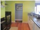 427 Rosevears Drive, Rosevears TAS 7277