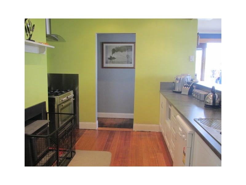 427 Rosevears Drive, Rosevears TAS 7277