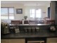 427 Rosevears Drive, Rosevears TAS 7277