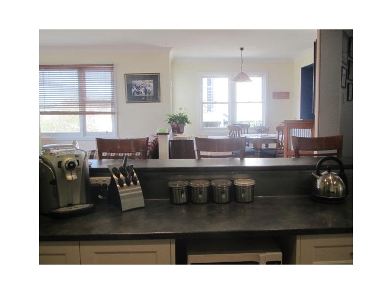 427 Rosevears Drive, Rosevears TAS 7277