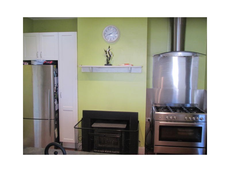 427 Rosevears Drive, Rosevears TAS 7277
