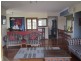 427 Rosevears Drive, Rosevears TAS 7277