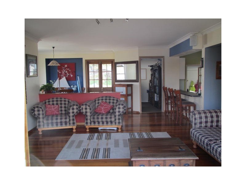 427 Rosevears Drive, Rosevears TAS 7277