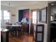 427 Rosevears Drive, Rosevears TAS 7277